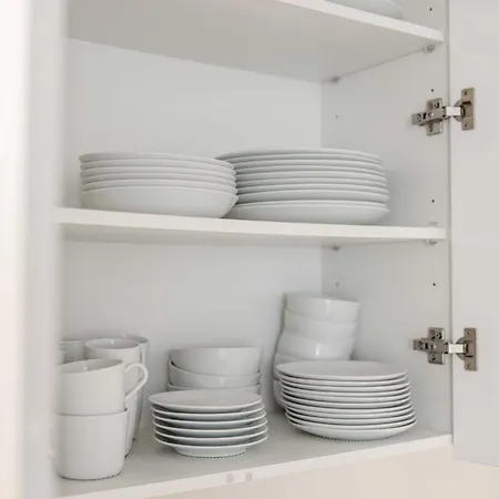 Apartment Deluxe Canteras Center