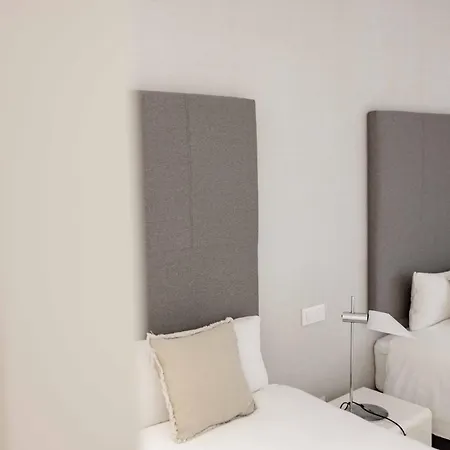 Deluxe Canteras Center Apartment Las Palmas / Gran Canaria