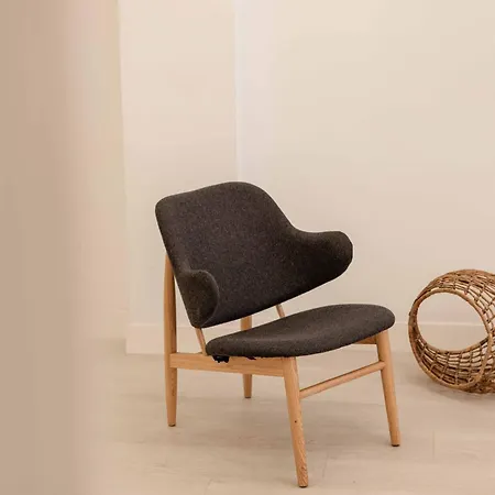 Apartment Deluxe Canteras Center Las Palmas / Gran Canaria