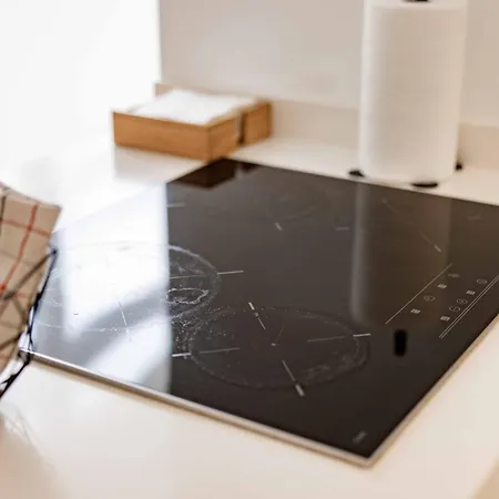 Apartment Deluxe Canteras Center *